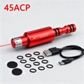 45ACP