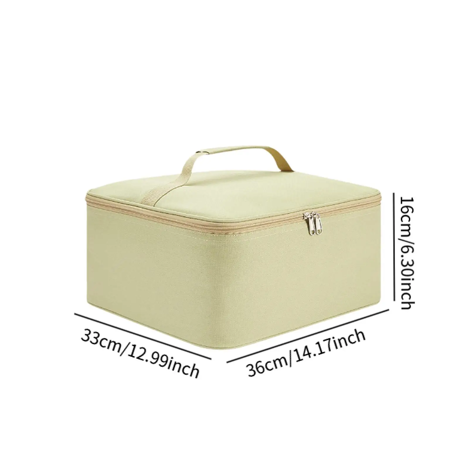 خزان الغاز حقيبة التخزين تجهيزات المطابخ المنظم اسطوانة الغاز حقيبة التخييم موقد غاز حقيبة حمل للشواء الطبخ الظهر السفر