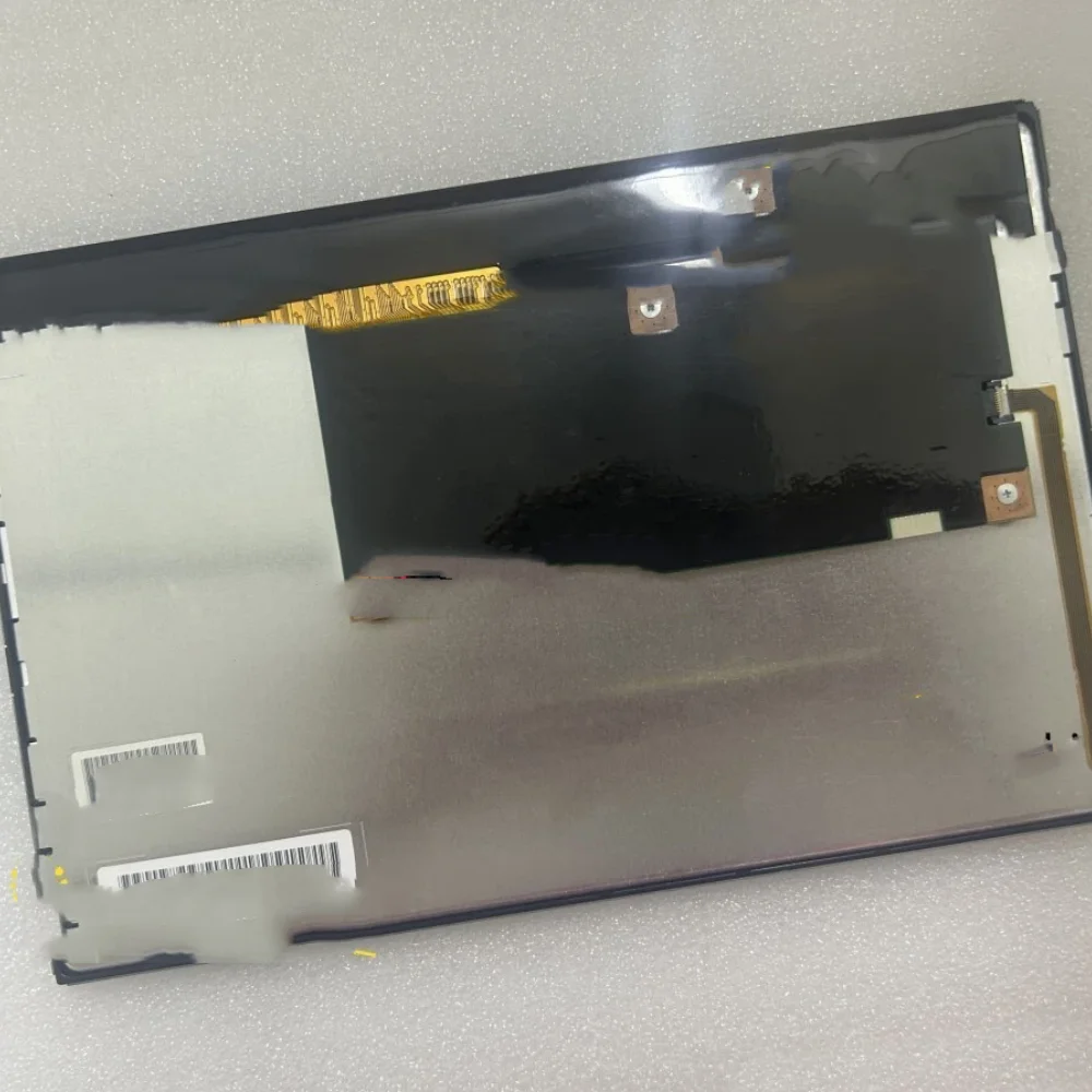 

9" inch TX23D85VM0BAA LCD Display Screen Panel