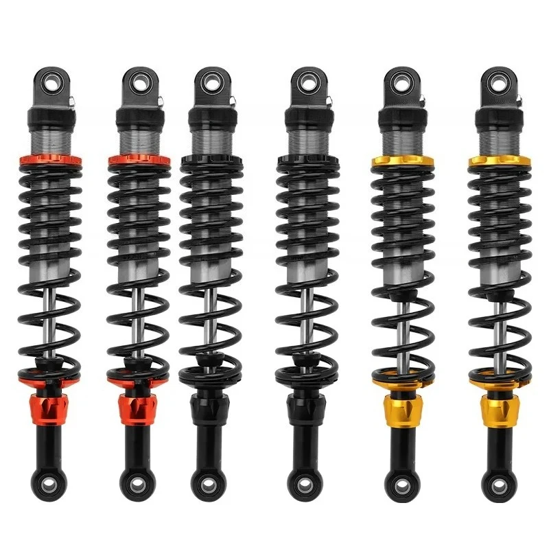 Suitable for CC110 Metal Hydraulic Shock Absorber