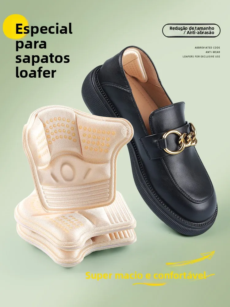 women's-anti-fall-heel-pads-leather-shoes-loafers-foot-comfortable-half-size-insoles-shoe-accessories-summer-h2017xd220406