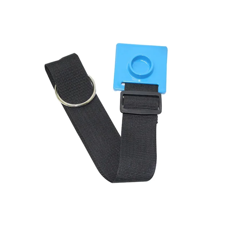

New ABS black non-slip pad, cello accessories