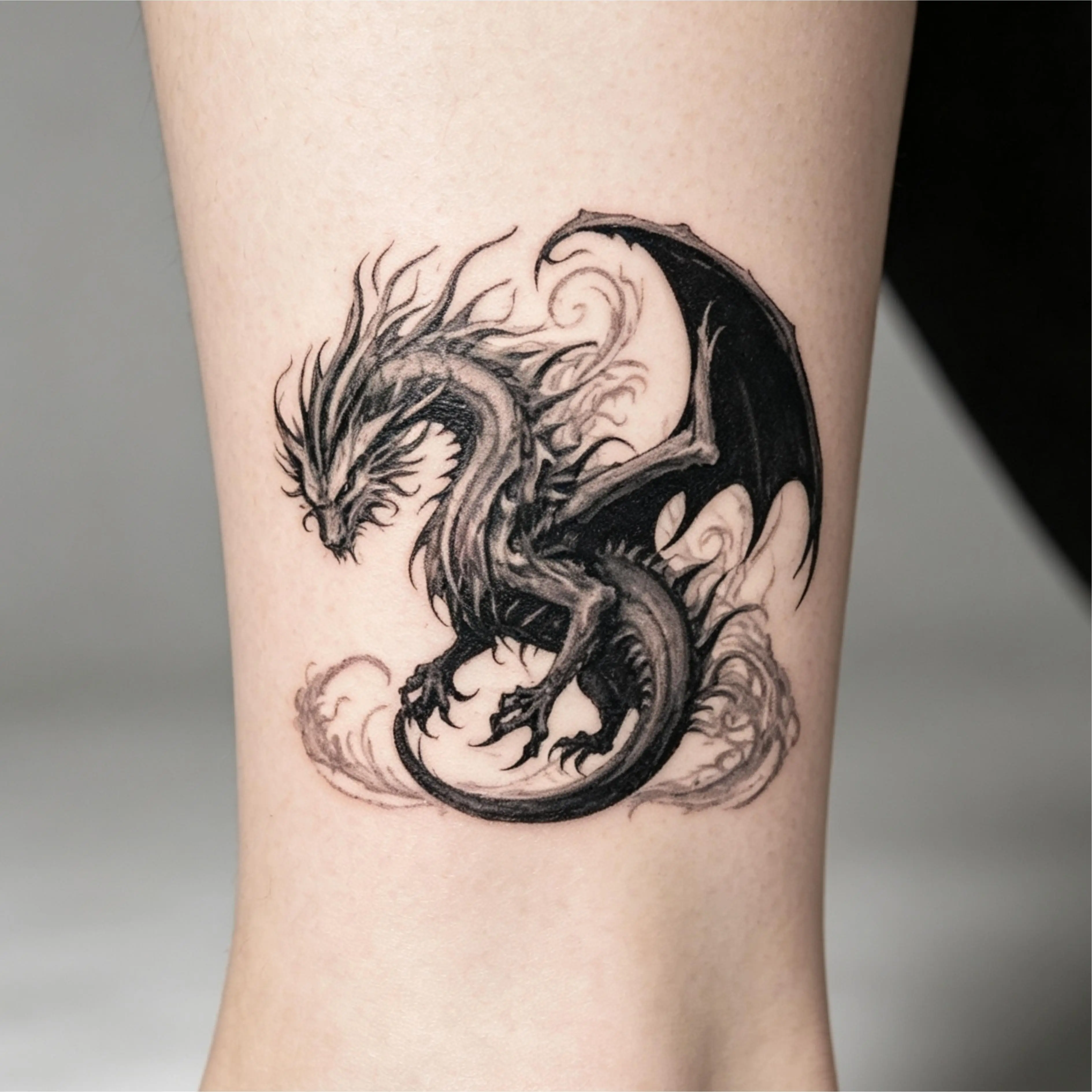 Thumbnail 4 - #45 Discounted Temporary Tattoos Worth Buying