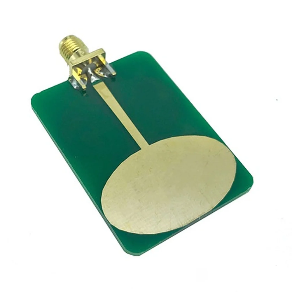 antena-de-banda-ultra-larga-50mm-verde-para-antena-uwb-2-8ghz-a-11ghz-antena-omnidirecional-de-banda-ultra-larga-para-sma-﻿