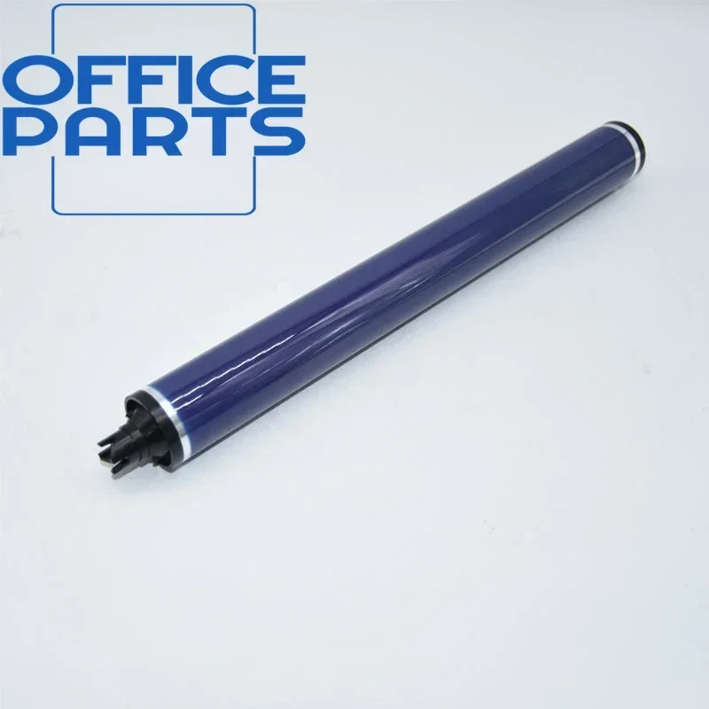 

Барабан OPC 6X 700 для Xerox DocuColor 240 242 250 252 260 WorkCentre 7655 7665 7675 7755 7765 7775 7965 7975 Цвет 550 560 570 C70