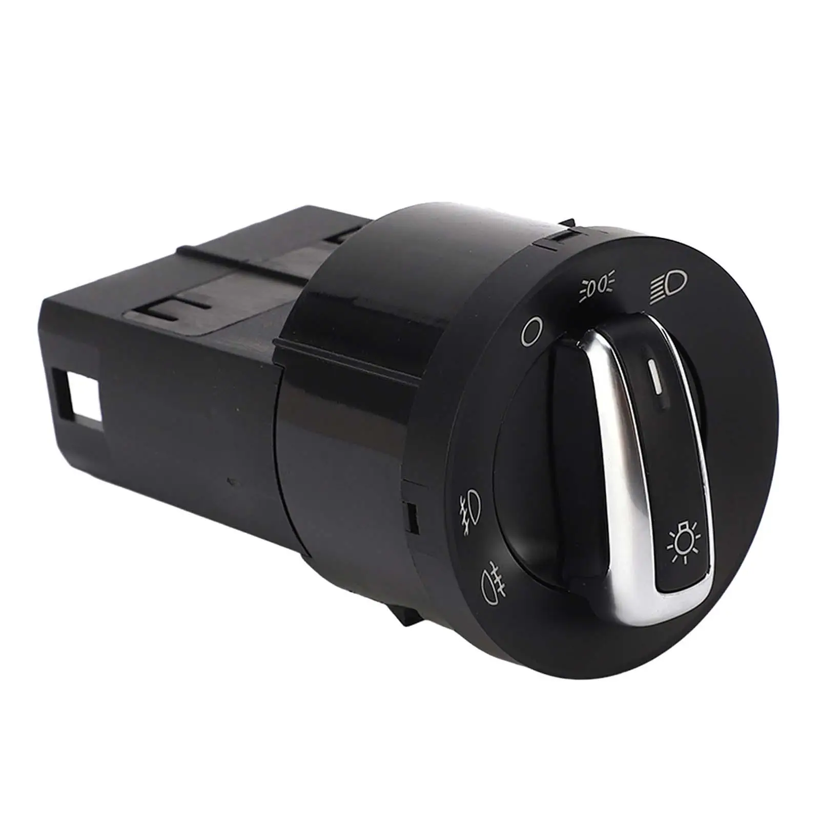 Headlight Switch Fog Light Switch for Golf for volkswagen MK4 MK6 B5 Jetta