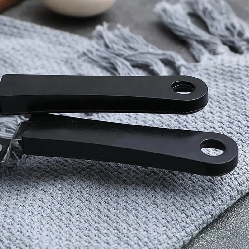 مقلاة بيض صغيرة للإفطار غير لاصقة مقلاة إبداعية مسطحة القاع مقلاة البيض زهر البرقوق نجمة خماسية مقلاة أداة المطبخ