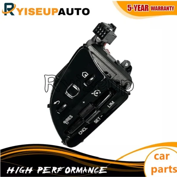 

Новый A 9079058004 Для MERCEDES BENZ SPRINTER переключатель управления рулевым колесом