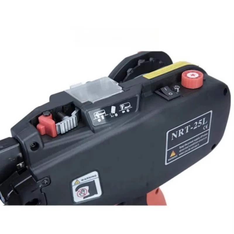 Best Rebar Tying Machine Automatic Tying Machine Price Iron bar Tie Strapping Tools Iron Rod Tying Rebar Binding Wire Machine