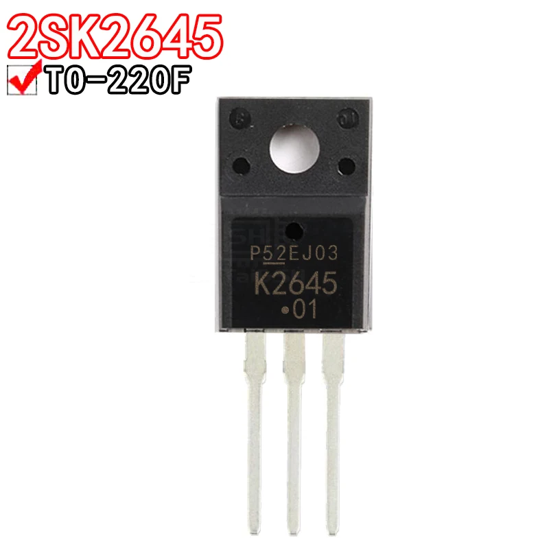 37+1 10PCS 2SK2700 TO-220F K2700 2SK2312 2SK2508 2SK2543 2SK2545 K2545 2SK2645 K2645 2SK2651 K2651 2SK2750 2SK2843 2SK2996 K2996