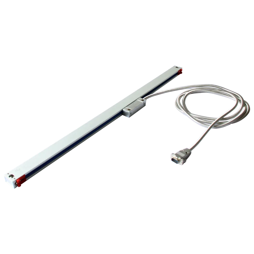 SGC-8 Incremental Linear  Optical Encoder