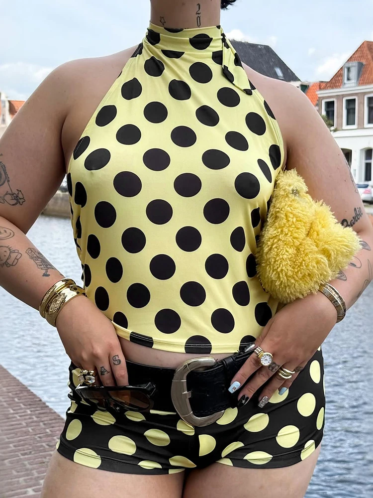 Kliou 2026 Spring N… - image