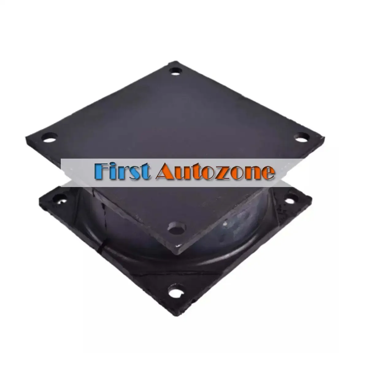 Rubber Vibration Mount 336742 4700336742 for Dynapac CA15 CA121 CA141 CA150 CA152