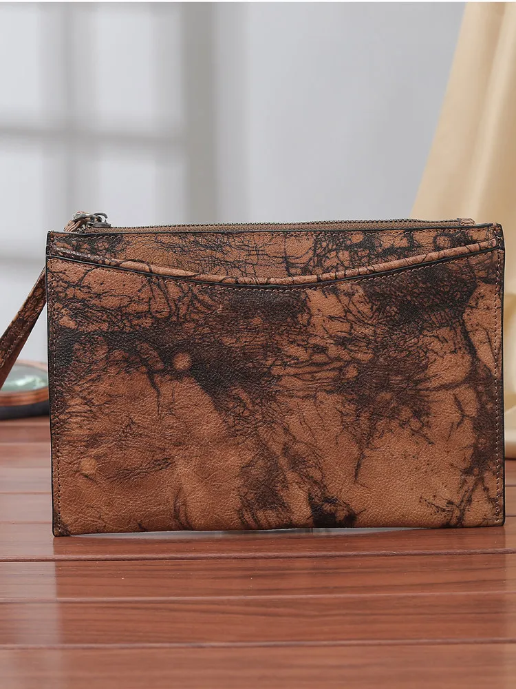 men's-handbag-made-of-top-layer-cowhide-with-color-rubbed-hand-painted-large-capacity-grab-bag-casual-and-vintage-handmade