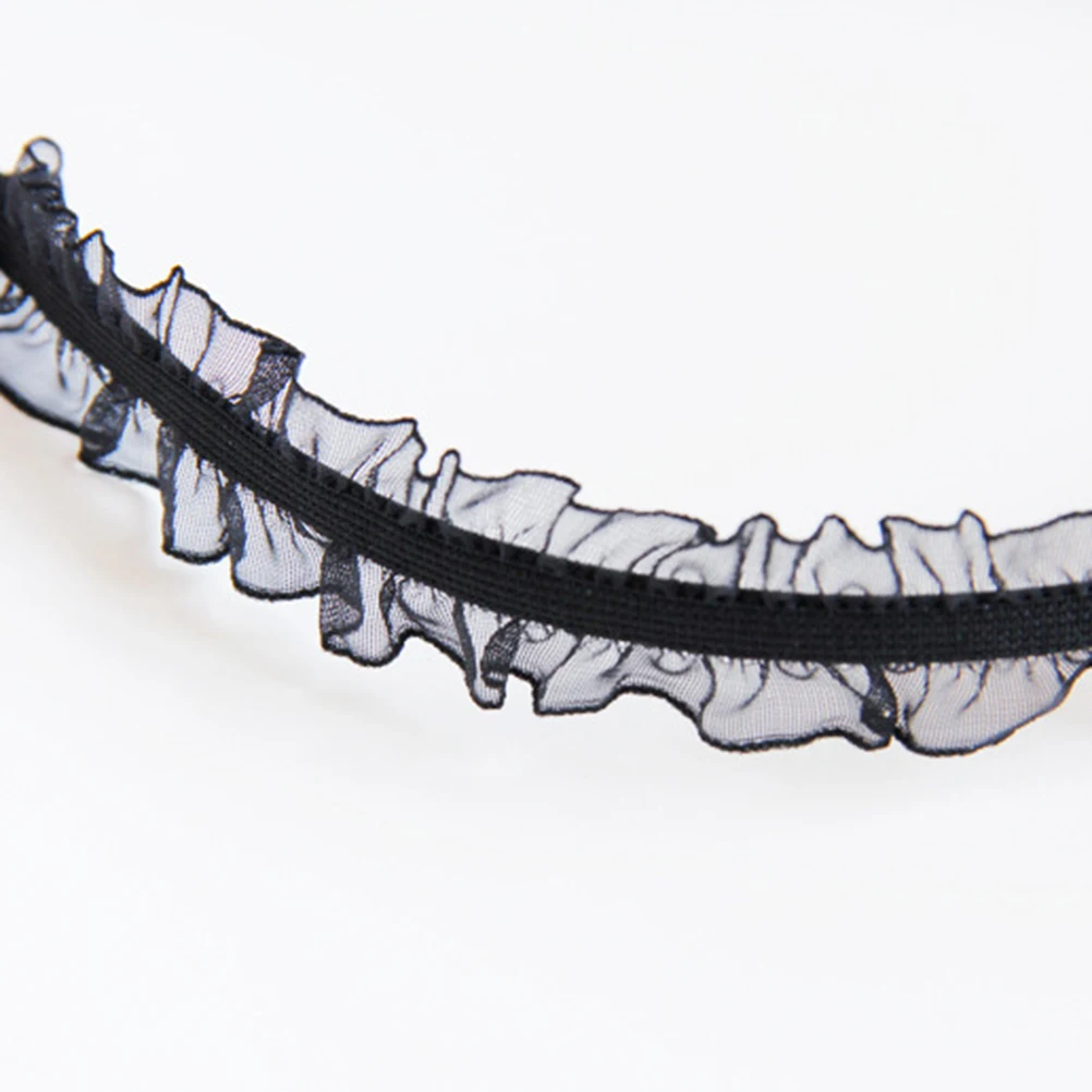 

Diamond Hairband One Size Fits All Festive Party Headwear Prom Hairstyle Headdress Trendy Accessory