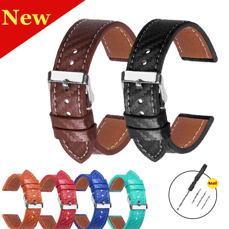 watchbands18mm