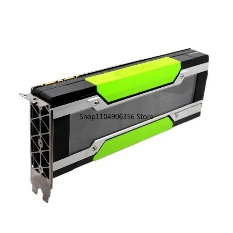 For Nvidia Tesla K8…