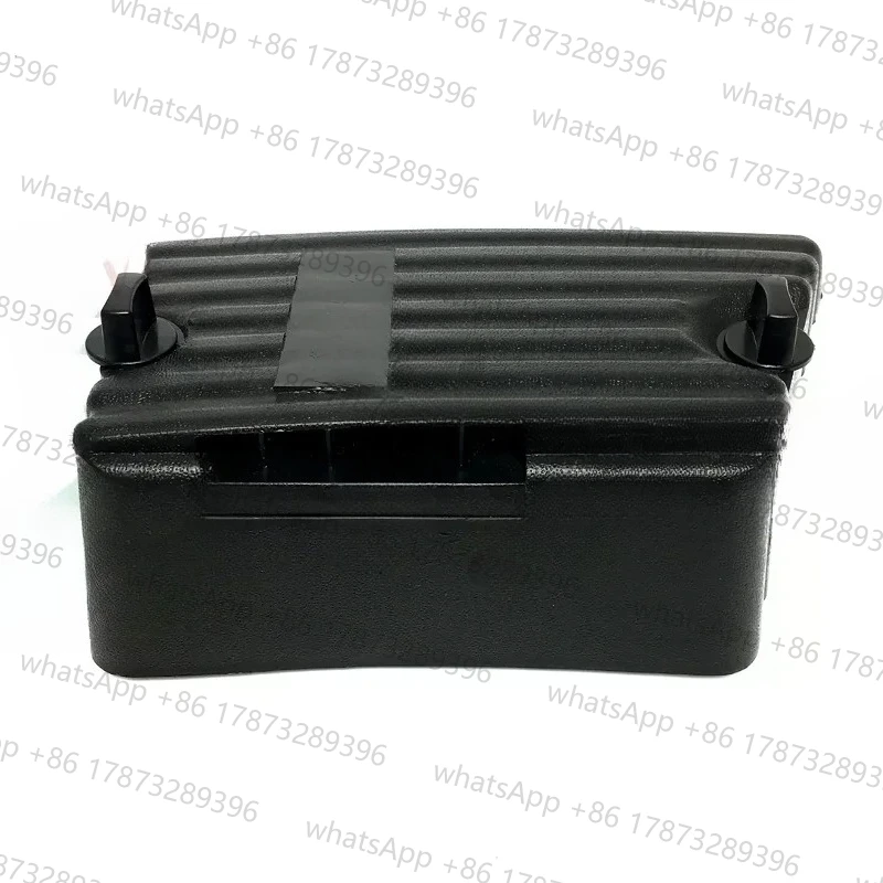

42412-1 Air Filter Fits for Champion 42412-1 42431 42432 42433 42436 42536 42451 447162