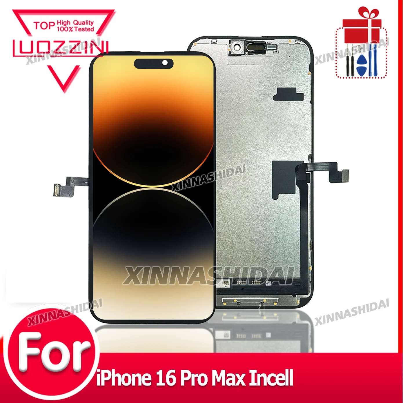aaa-quality-for-iphone-16-pro-max-lcd-display-touch-screen-digitizer-assembly-replacment-parts-for-iphone16-pro-max-lcd