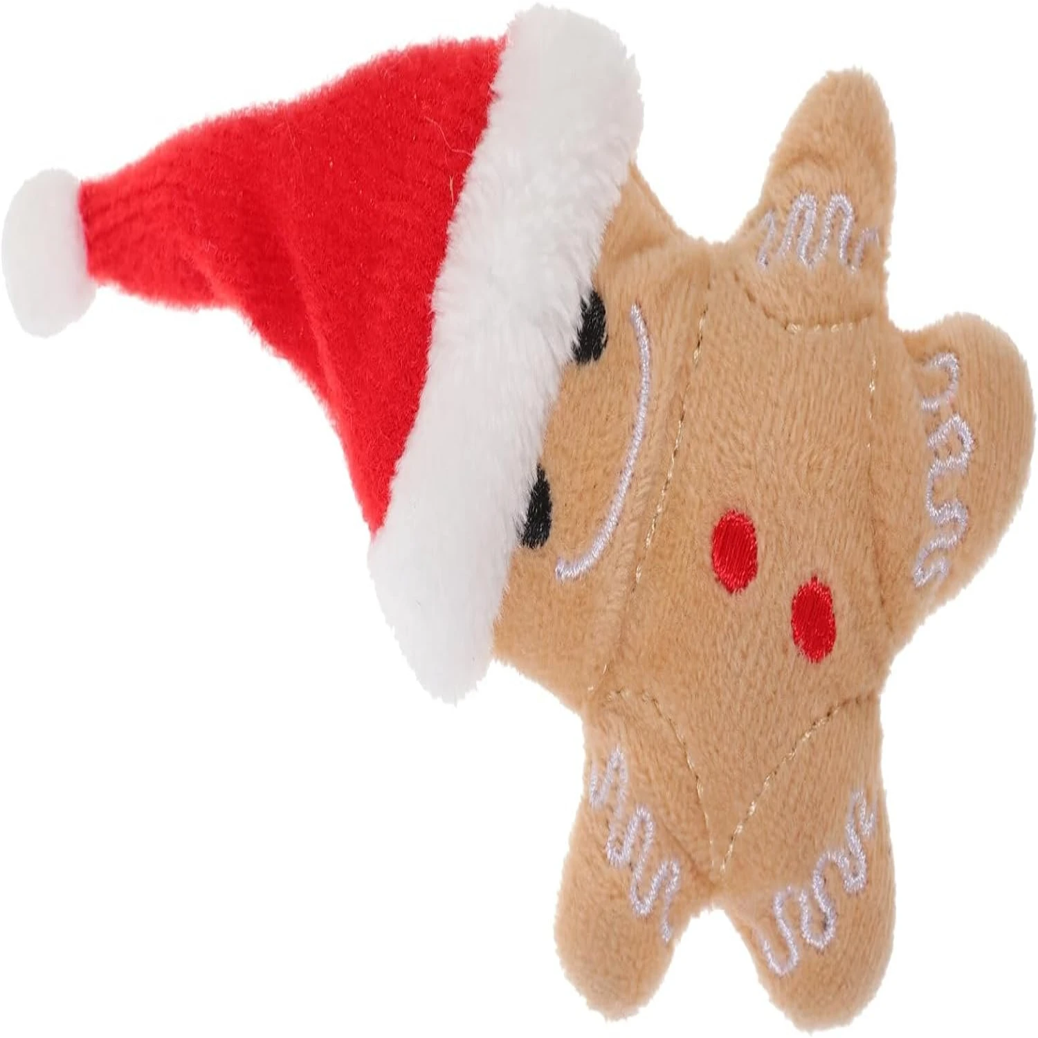 Top-Notch, Exceptio… - image