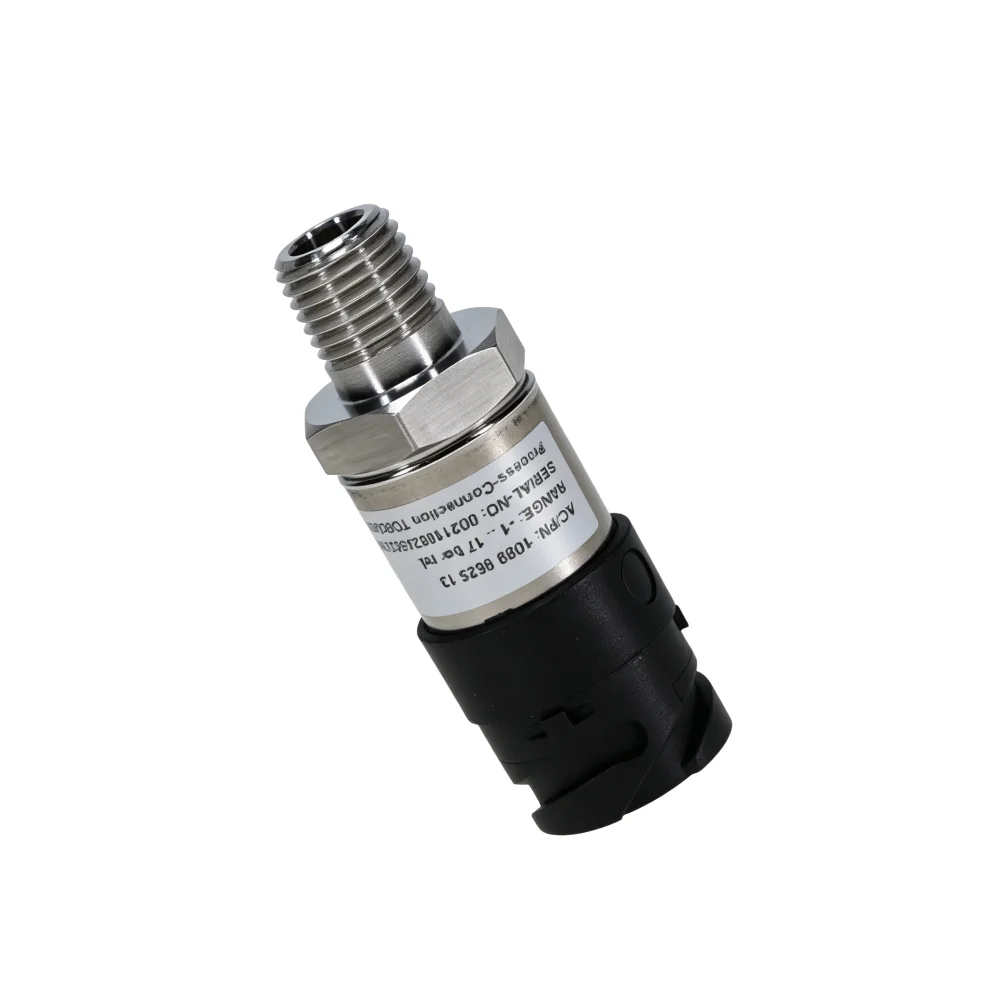 pressure-sensor-pn-1089962533-1089962513-1089962536-high-precision-transmitter-for-screw-air-compressor-maintenance-accessories