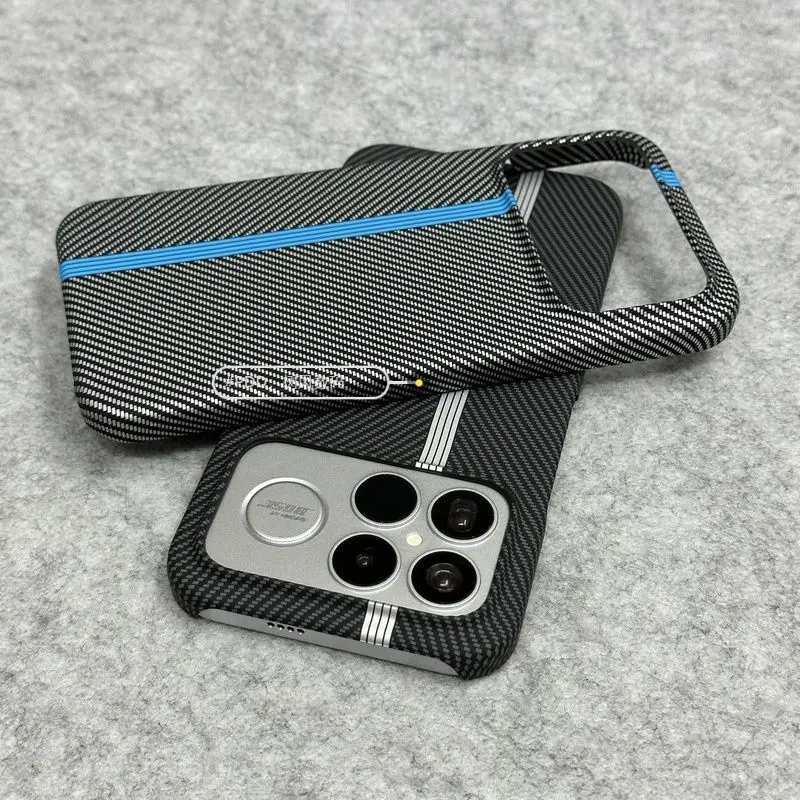 For Xiaomi Poco F8 …