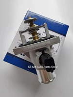 Termostato de refrigeración OEM # 96984104 25193683 55578419 para Chevrolet-Cruze Orlando Sonic Trax Opel Astra Zafira Signum Aveo