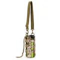 DSDG with Strap