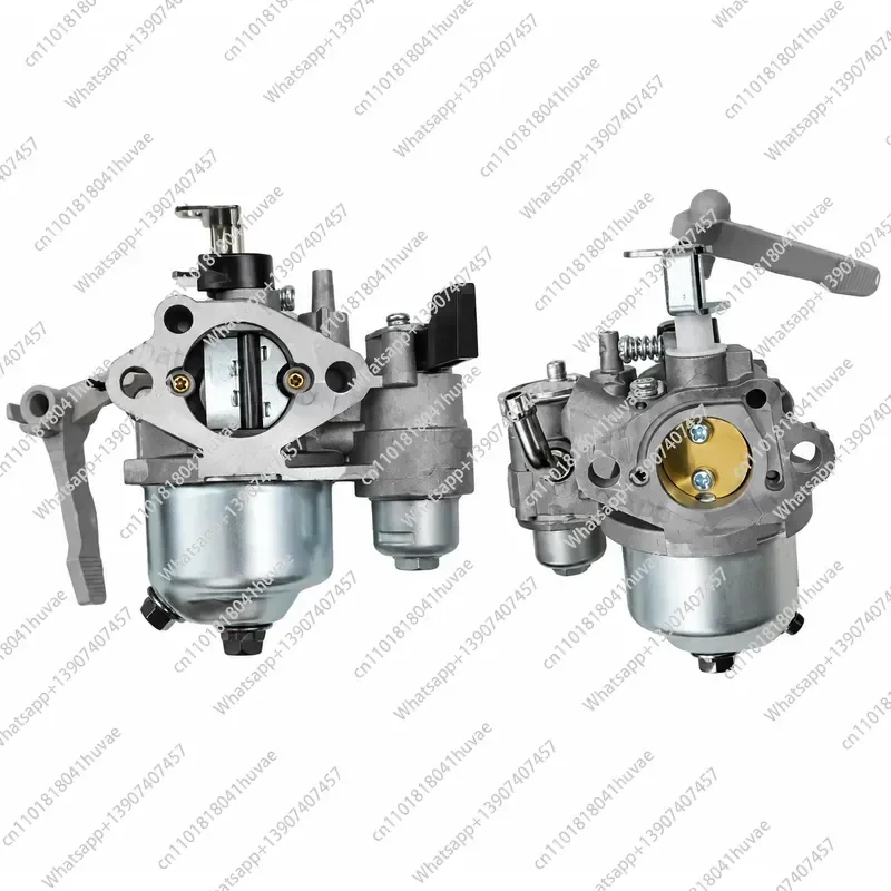 MX200 CARBURETOR CARB MX 200 7DB-E4301-00 ENIGNE PARTS 7DB00 YPG290126