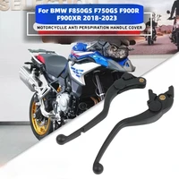 Para BMW F850GS/ADV F750GS F900XR F900R S1000R S1000XR palancas de embrague de freno izquierdo y derecho de motocicleta 2018 2019 2020 2021 2022 2023