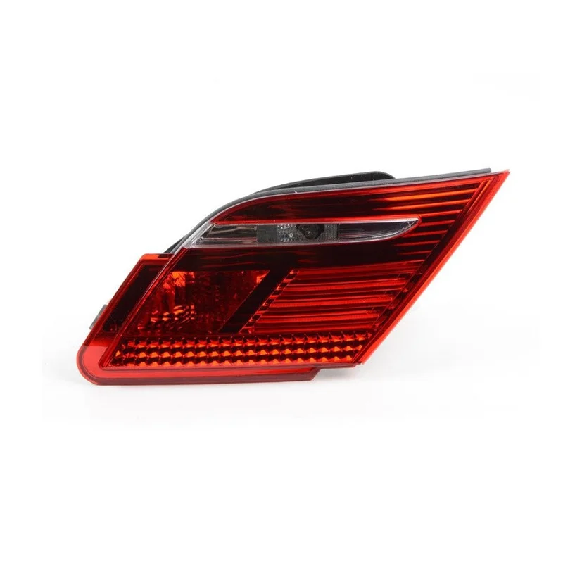 DECHO Inner Taillight For BMW 7 Series E65 E66 2005 2006 2007 2008 Brake Light Rear bumper taillamps tail light Assembly