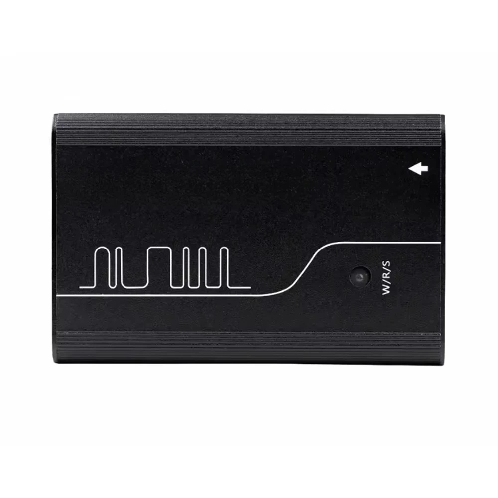 

Restore Tool CG100 Programmer PROG Full Version Support Renesas SRS CGDI CG100 Key Programme ECU Programming Tool