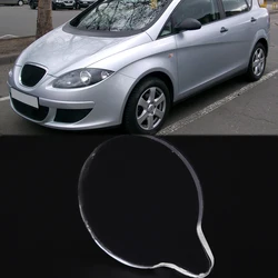 Rain Light Sensor Gel Pad For Seat Toledo III MK3 5P Adhesive Film Silicone Cushion Windscreen Chip Repair Kit Fix Tape 04 -09