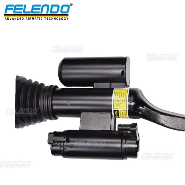 

Air Shock Absorber for Mercedes-Benz GLC 300 350 X253 C253 A2533200338 Front Left Air Suspension Shock Absorber A2533206700