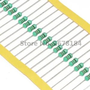 9 indüktörde en çok satılan 100uh-no. 9