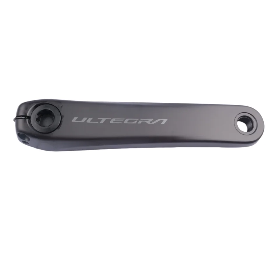 SHIMANO ULTEGRA R8100 Crankset 2x12Speed HOLLOWTECH II Bicycle