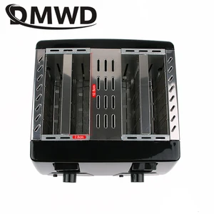 6 Main Stick Sales - №5