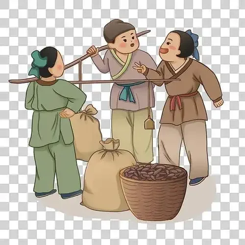 

High-Speed 4000KV 2847 Brushless Motor Upgrade Parts for JJRC Q130 SCY16101 Pro 16102 Pro 1/12 1/14 1/16 RC Car Replacement