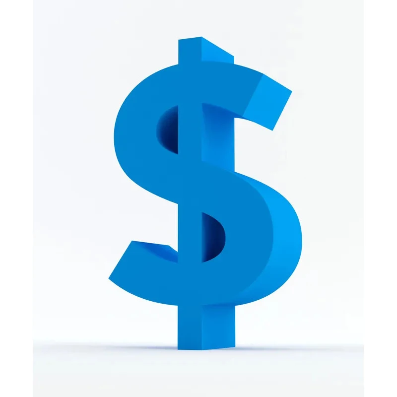 Customized Product Freight Difference Payment Link