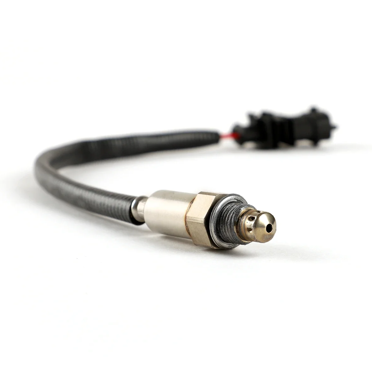 Подходящая педаль Φ/150 датчик кислорода