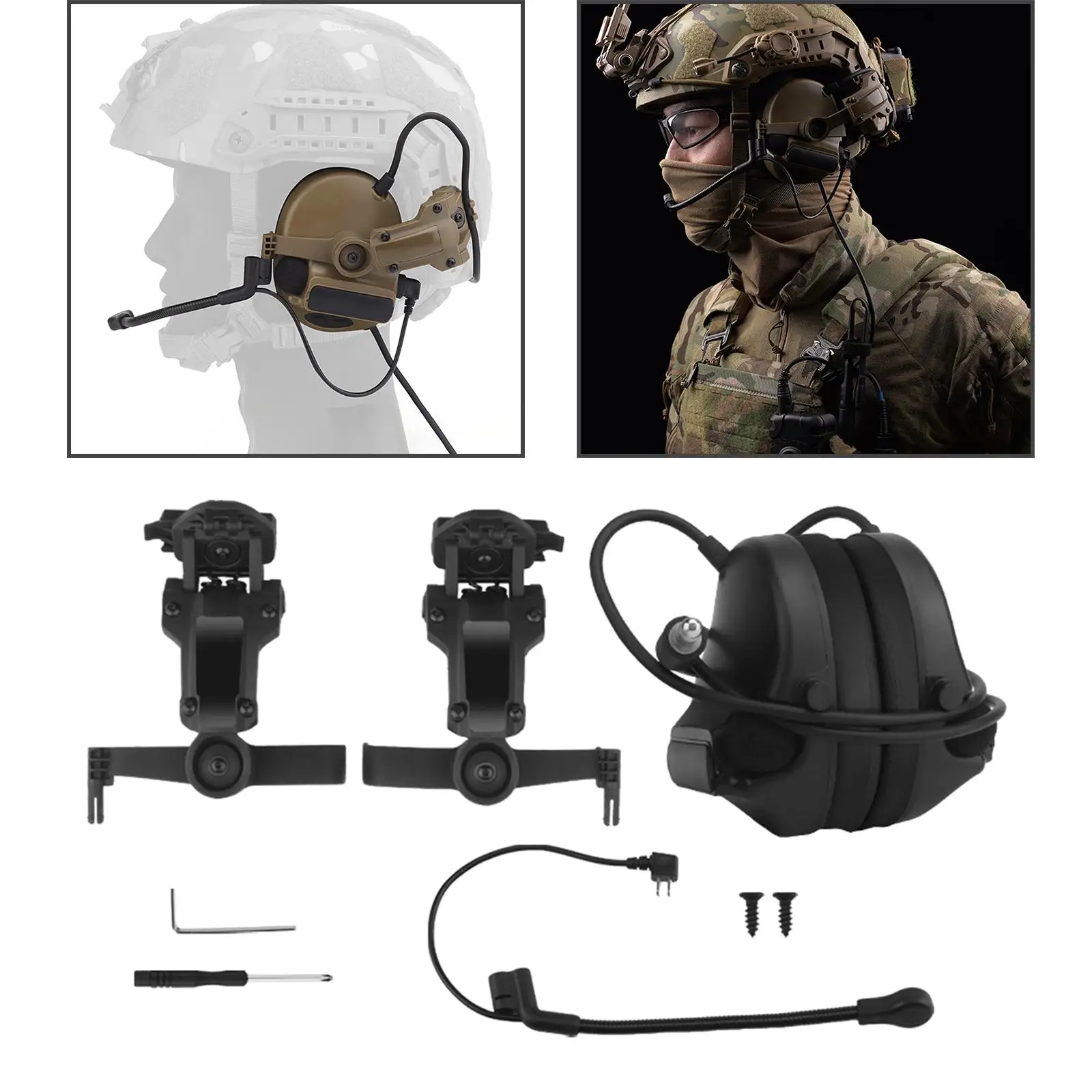 auriculares-con-orejeras-protector-auditivo-para-caza-tiro-jardineria-construccion-y-comunicacion
