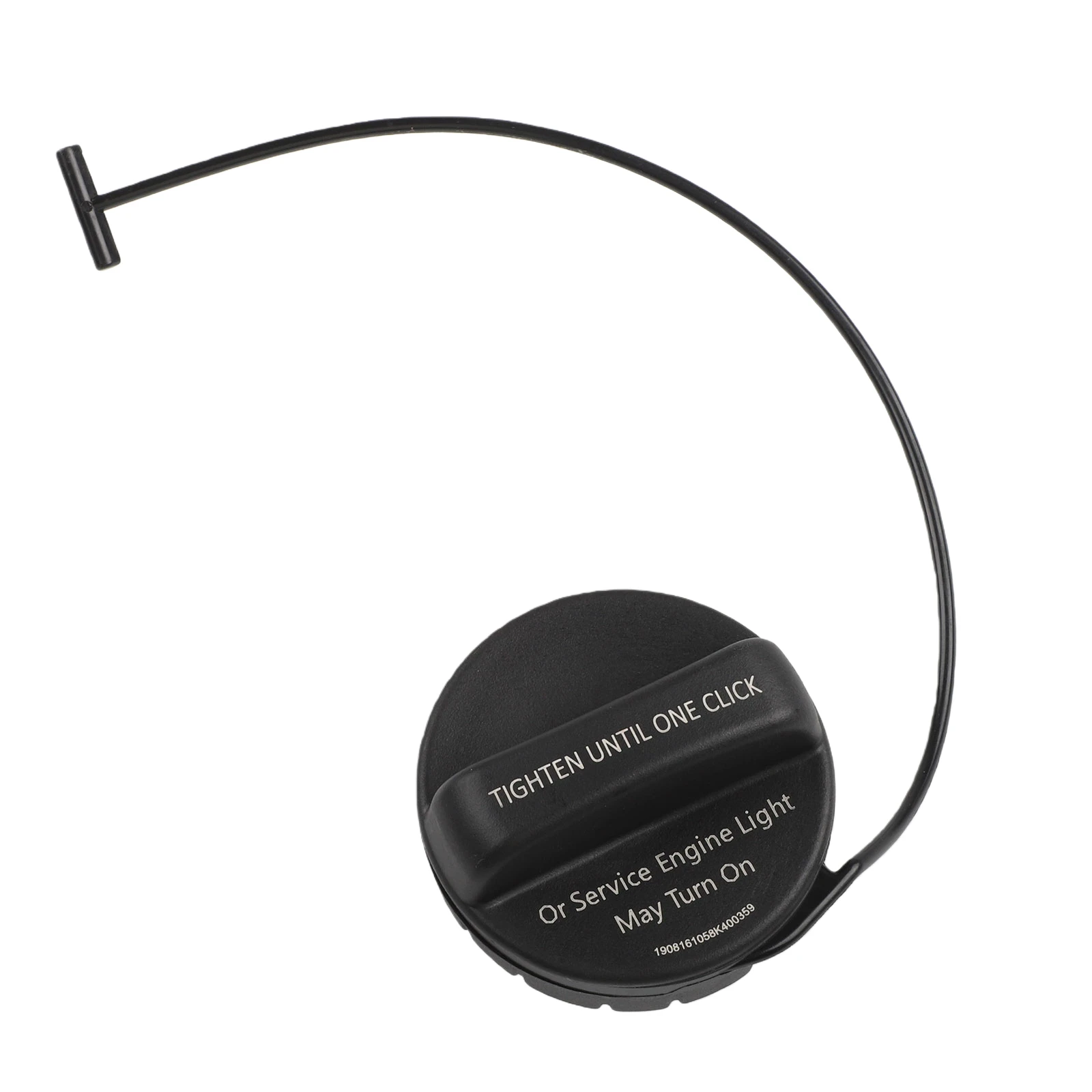 23361898 Fuel Tank … - image