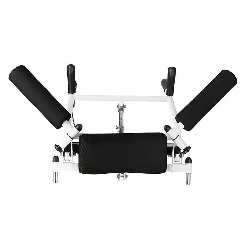 Multifunctional Lifting Stand-Up Auxiliary Device Mobility Support Equipment For Elderly And Bedridden Paralyzed Patient Daily