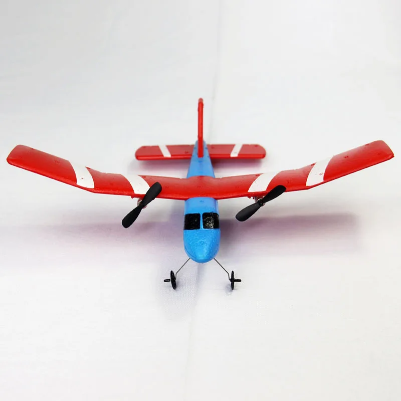 

Remote Control Aircraft Fx805 Remote Control Glider Fixed Wing Epp Foam Remote Control Aircraft Outdoor Model Aircraft