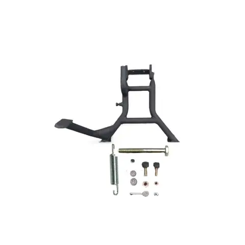 10 best sales वोगे 500 एकड़ - №9