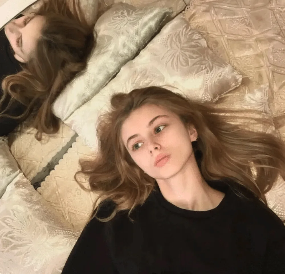 

Car Jump Starter Starting Device Battery Power Bank 12V98000mAh Jumpstarter Auto Buster Emergency Booster Car Charger Jump Start