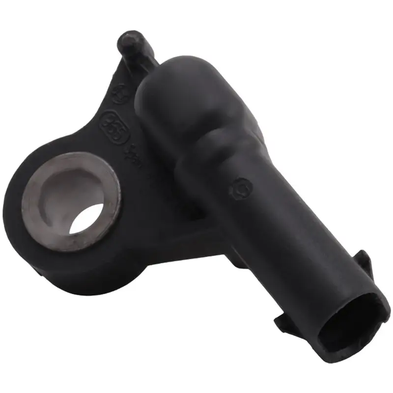 HOT-New 1095699-00-A Impact Sensor For Tesla Model 3 2017-2020 Collision Sensor,New 1095699-00-A Impact Sensor For Tesla Model 3