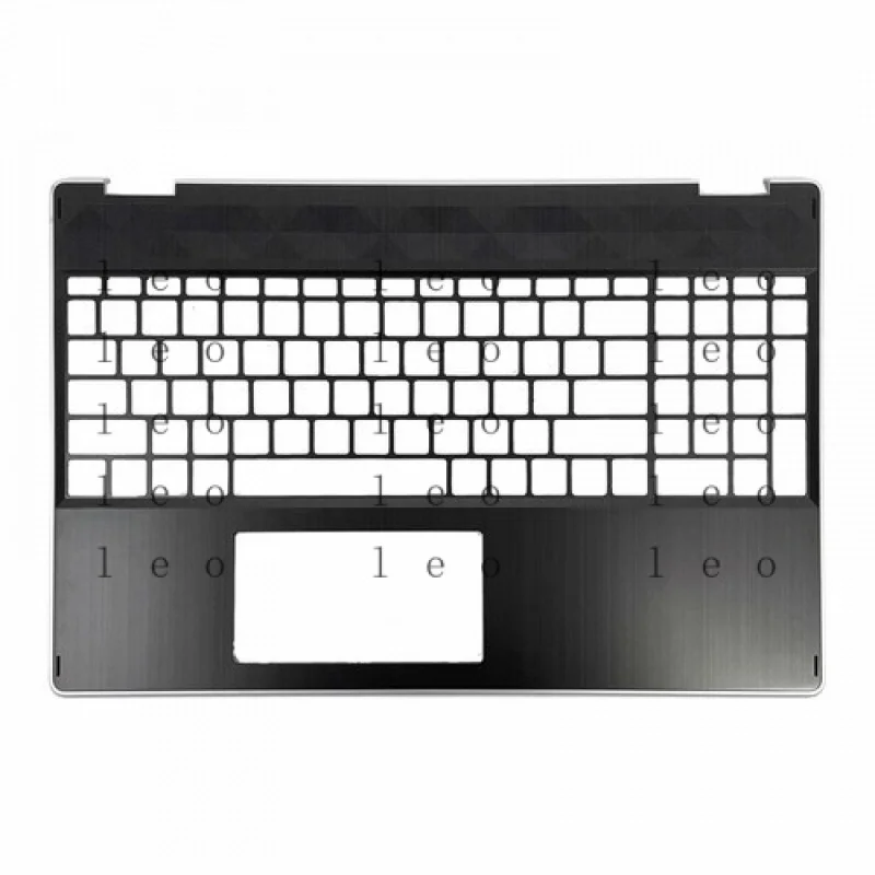 

FF New for HP Pavilion X360 15-DH TPN-W131 Palmrest 4600GF0F0002