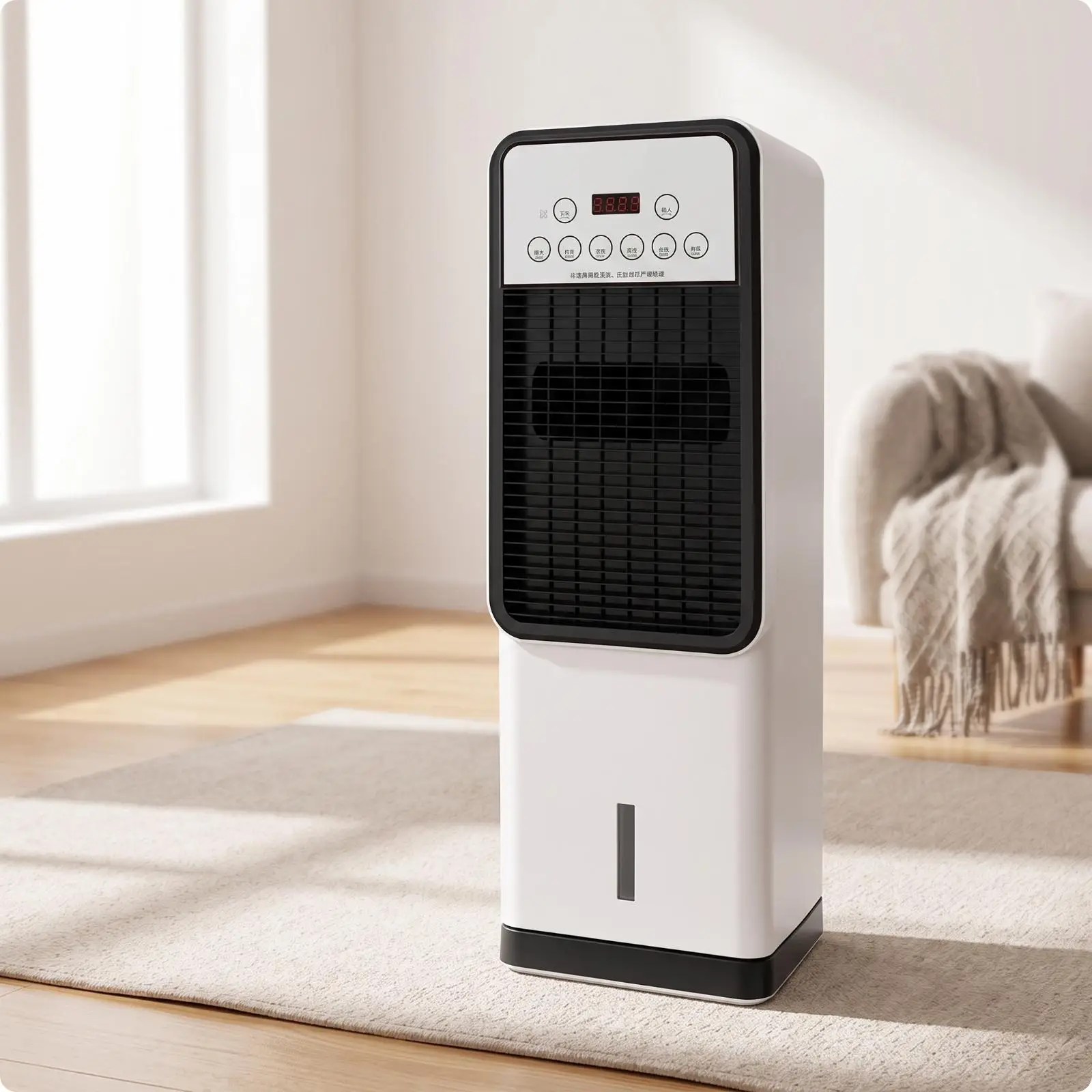 radiateur-soufflant-electrique-haut-de-gamme-en-ceramique-pour-piece-interieure-et-bureau-fonction-double-chaleur-et-air-frais-chauffage-vertical-sur-pied-avec