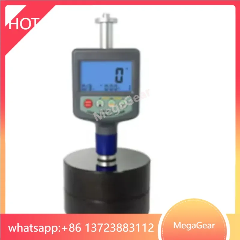 Metal/Aluminum Hard…